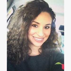 Meet your Posher, Tia montana